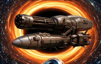 End of the Summer Update